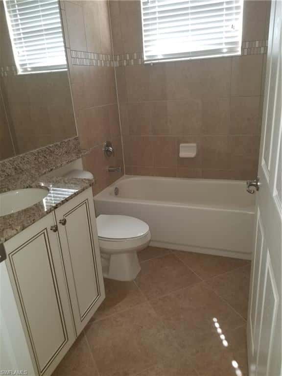 11253 Sparkleberry Dr, Fort Myers, photo 15