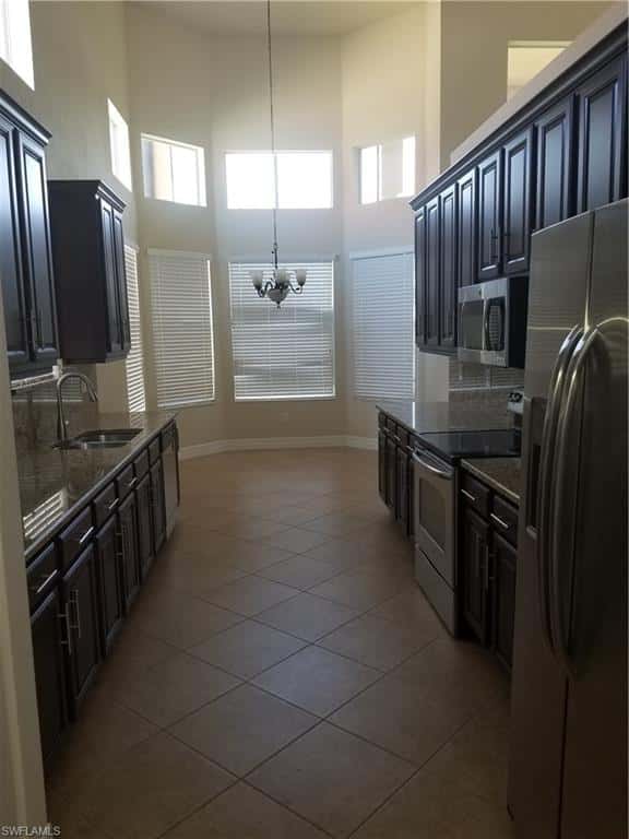 11253 Sparkleberry Dr, Fort Myers, photo 11