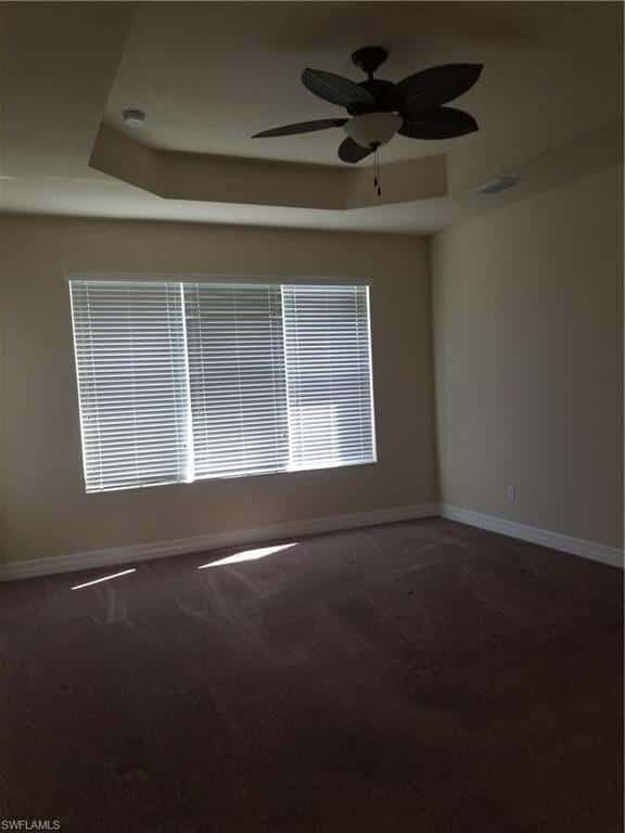 11253 Sparkleberry Dr, Fort Myers, photo 19