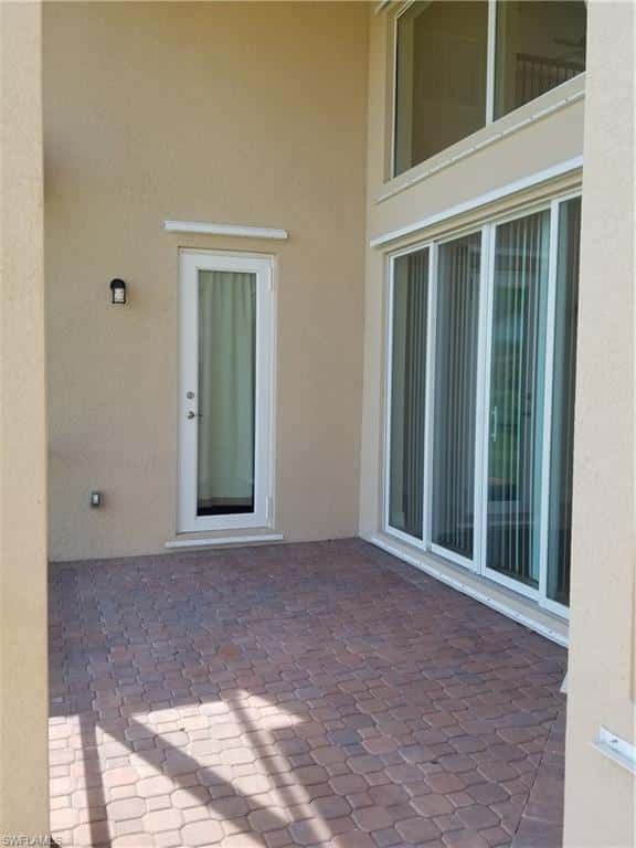 11253 Sparkleberry Dr, Fort Myers, photo 4