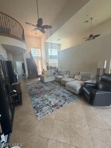 11253 Sparkleberry Dr, Fort Myers, photo 8