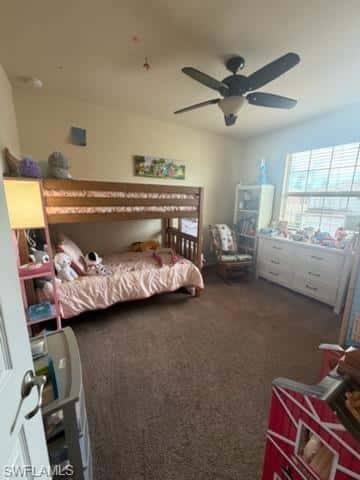 11253 Sparkleberry Dr, Fort Myers, photo 25