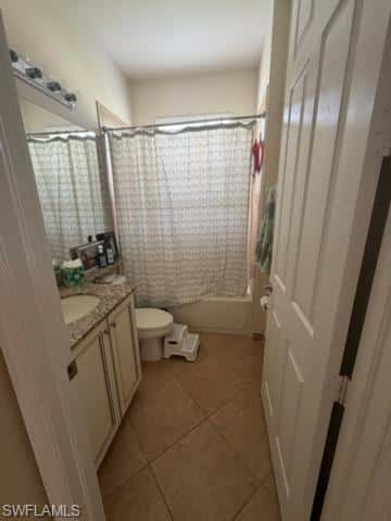 11253 Sparkleberry Dr, Fort Myers, photo 21