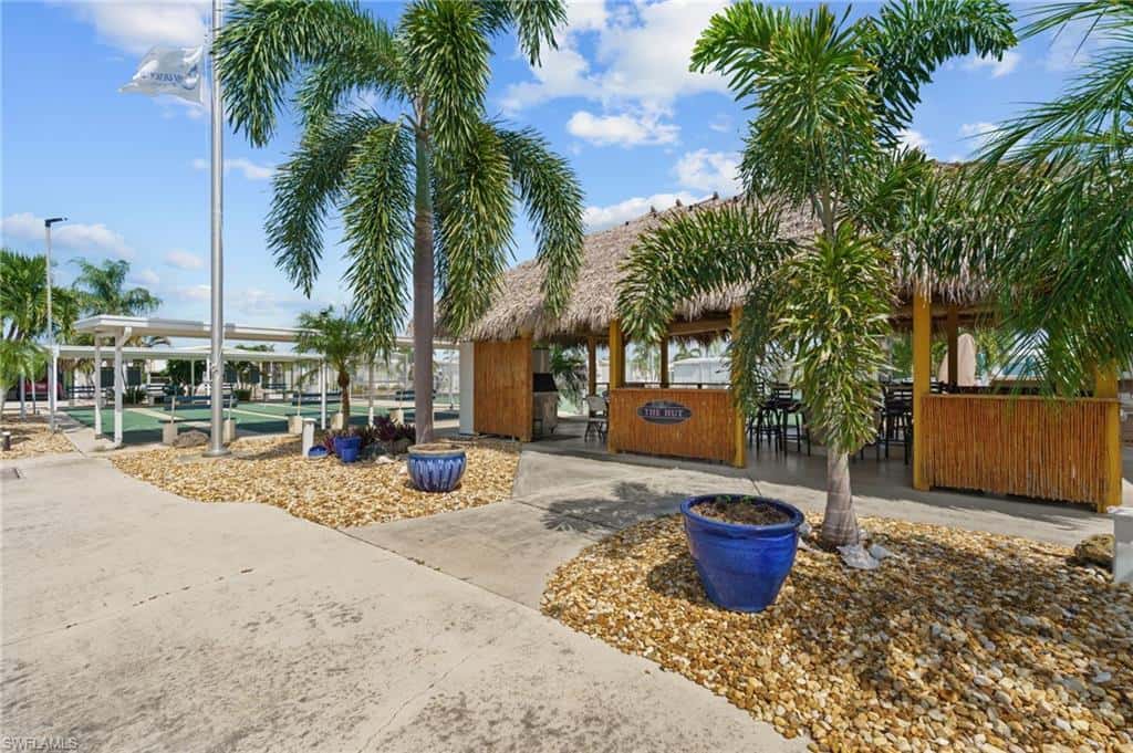 60 Palos Dr, Naples, photo 23