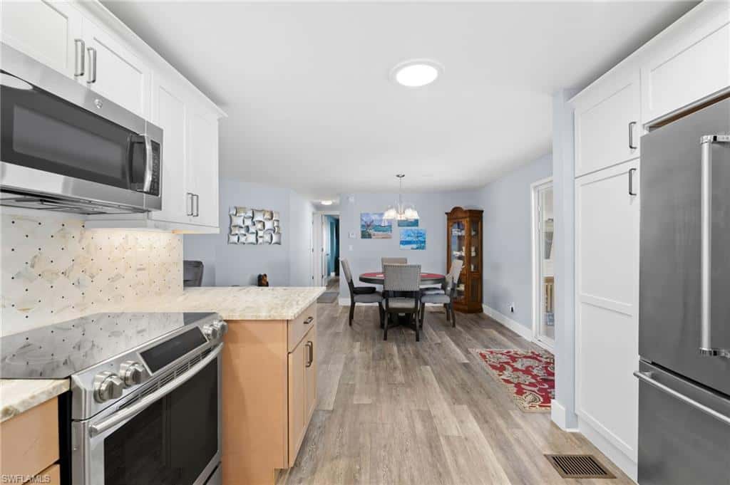 60 Palos Dr, Naples, photo 6