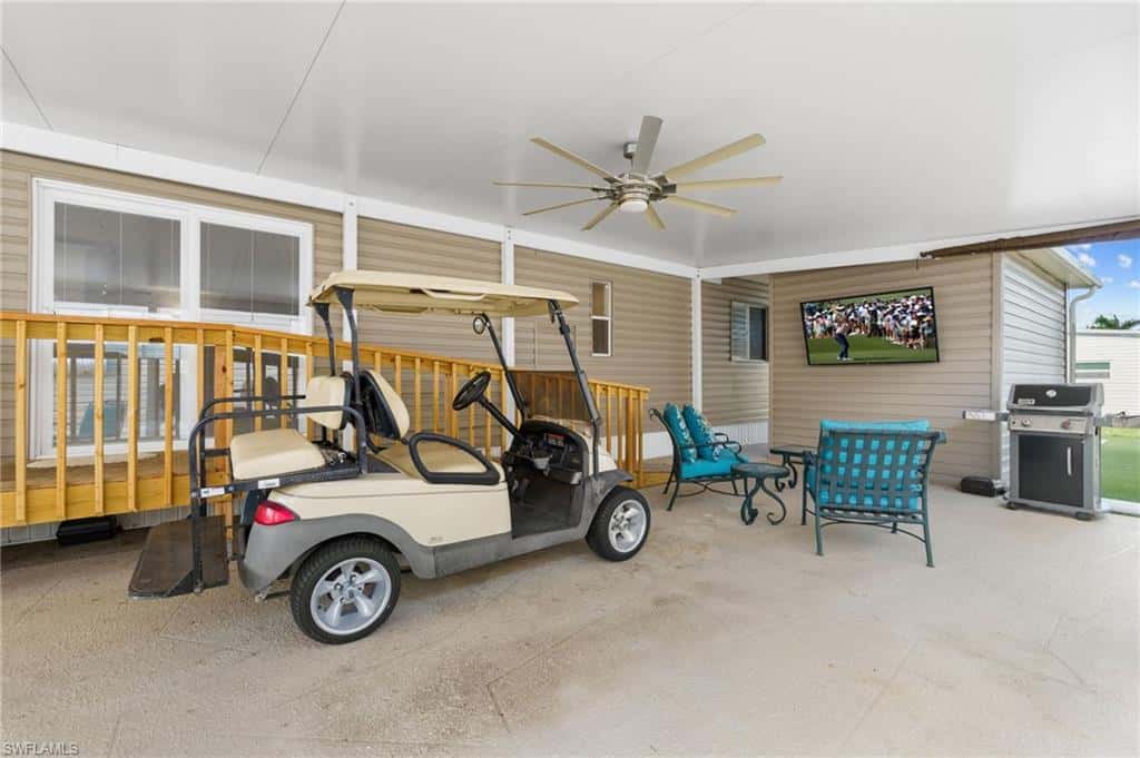 60 Palos Dr, Naples, photo 17