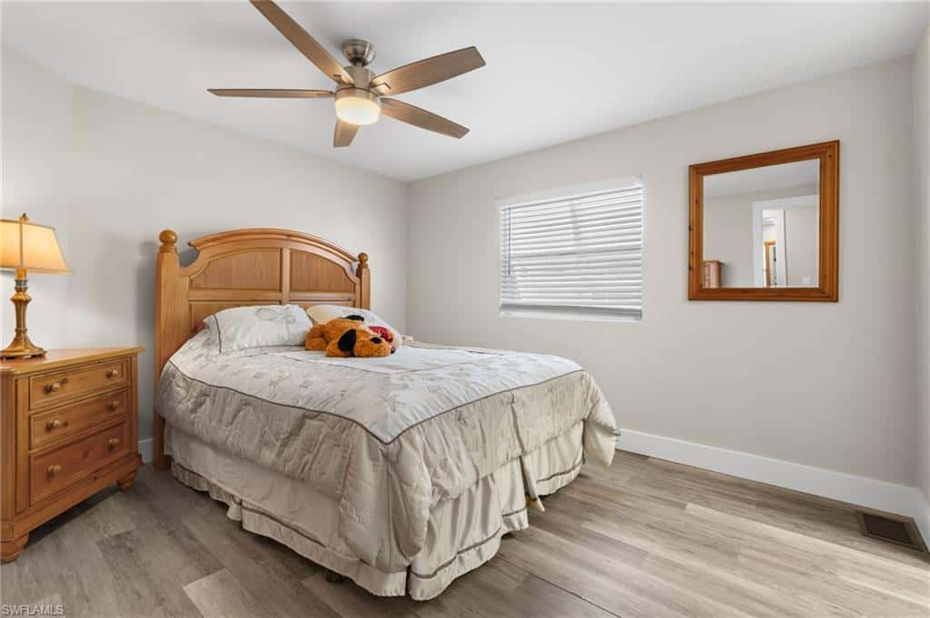 60 Palos Dr, Naples, photo 16