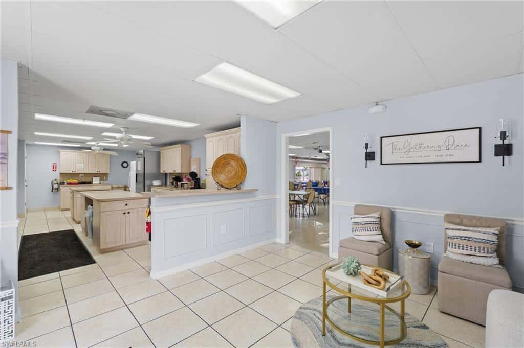 60 Palos Dr, Naples, photo 26