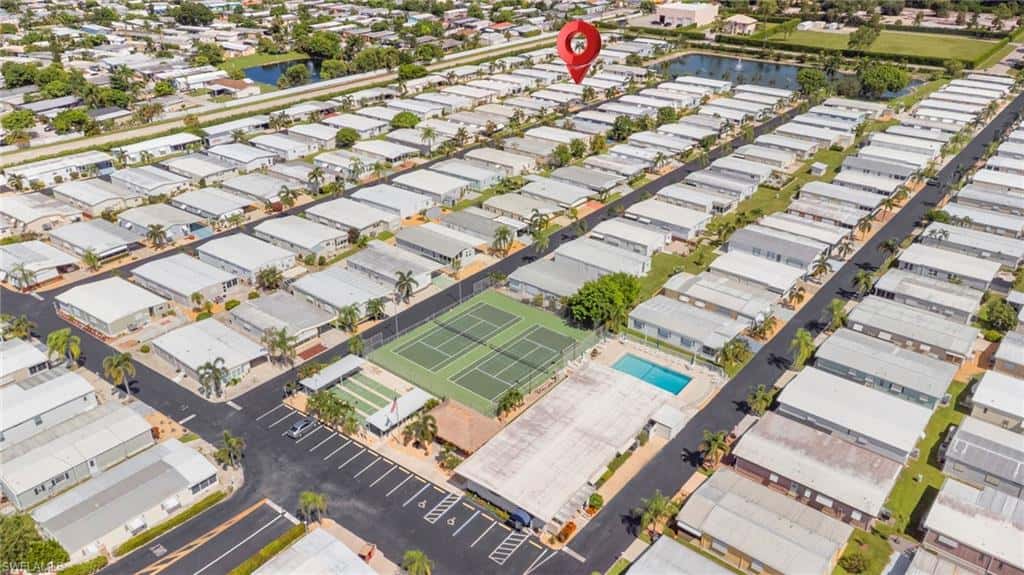 60 Palos Dr, Naples, photo 22