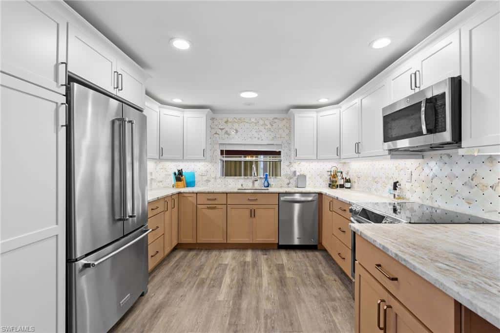 60 Palos Dr, Naples, photo 5