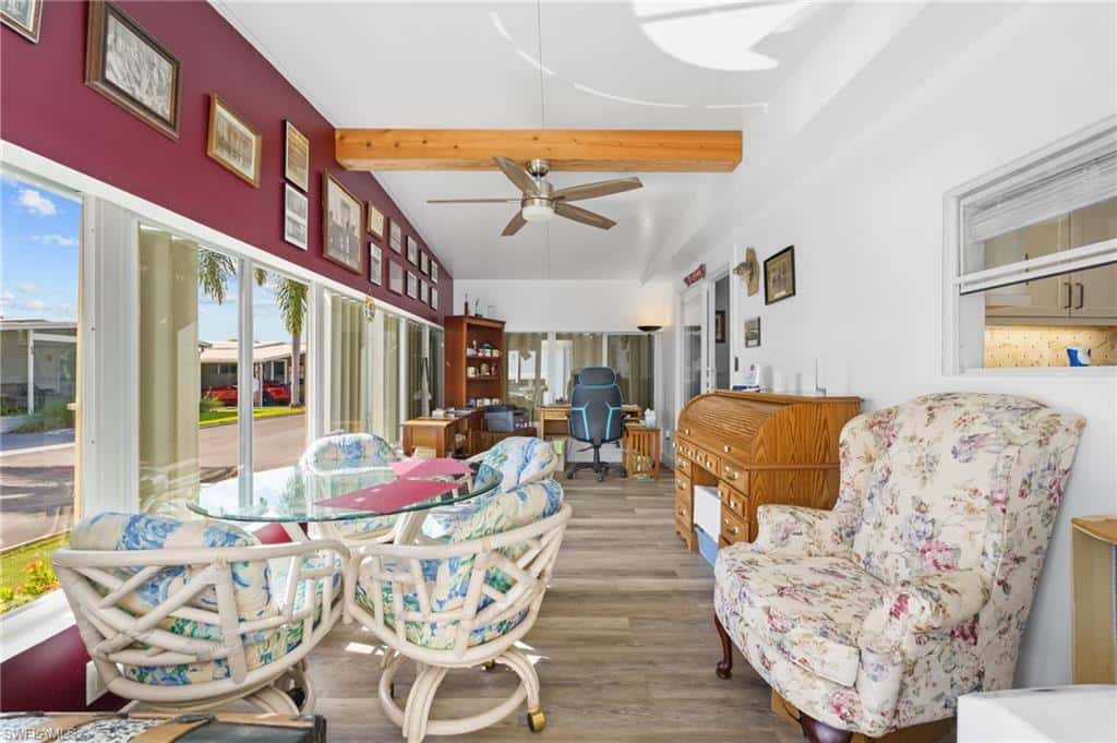 60 Palos Dr, Naples, photo 9