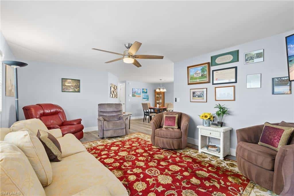 60 Palos Dr, Naples, photo 10