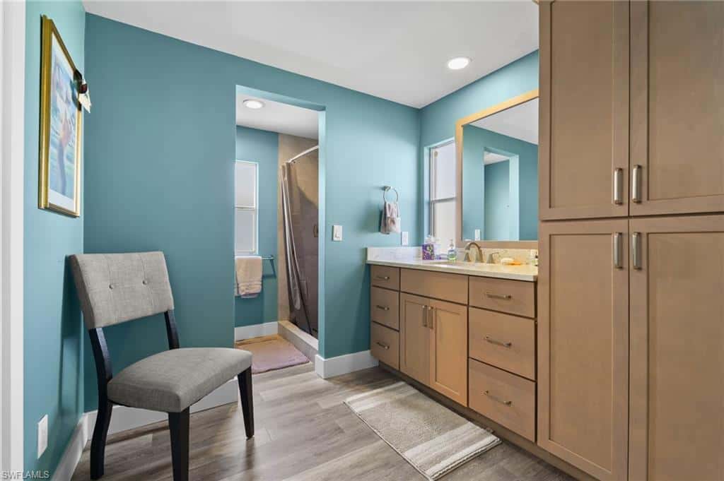 60 Palos Dr, Naples, photo 14