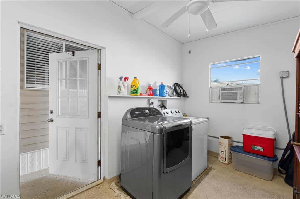 60 Palos Dr, Naples, photo 18