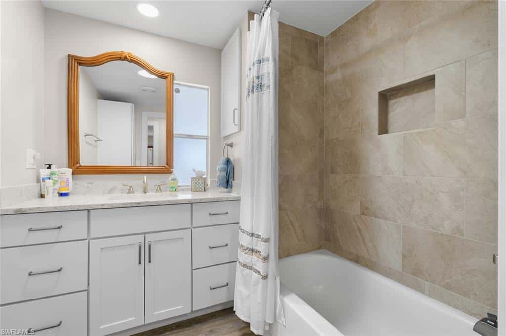 60 Palos Dr, Naples, photo 15