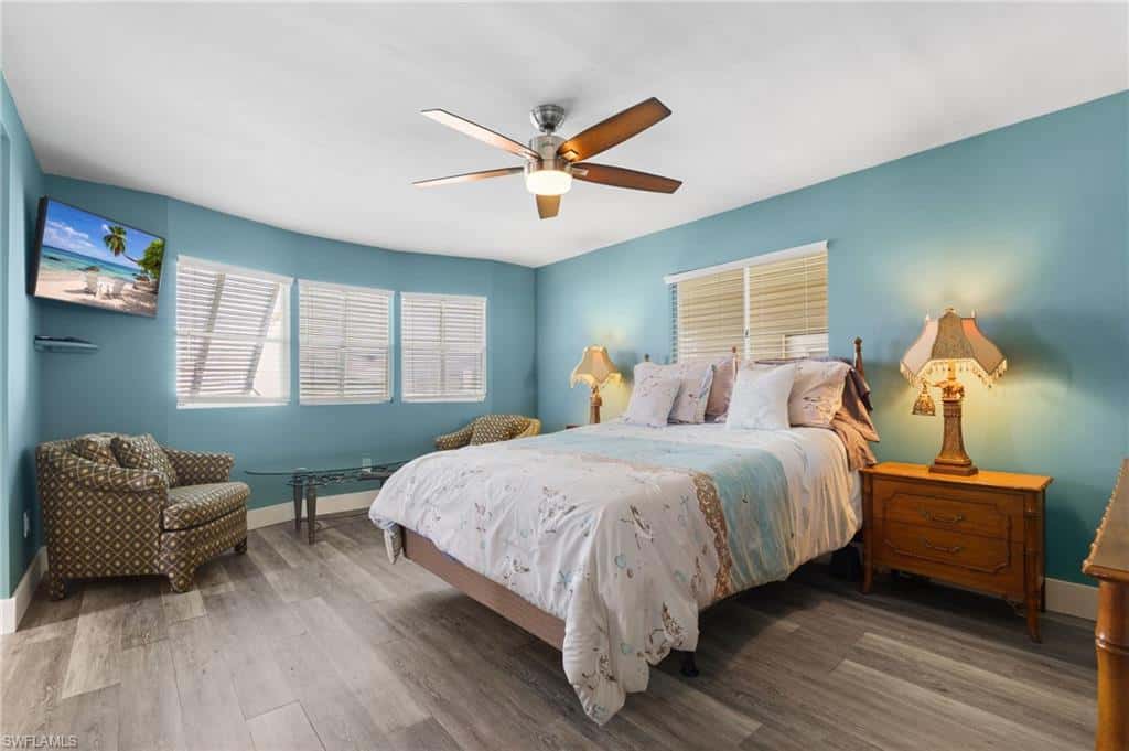 60 Palos Dr, Naples, photo 11