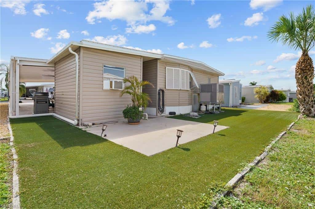 60 Palos Dr, Naples, photo 19