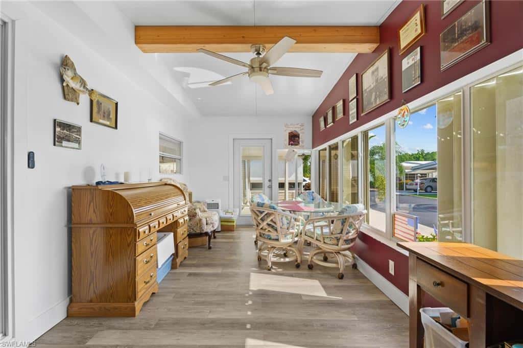 60 Palos Dr, Naples, photo 8