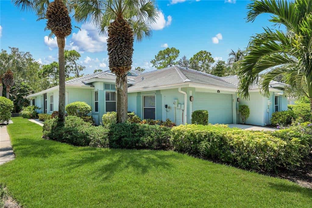 682 Catamaran Ct, Naples, photo 6