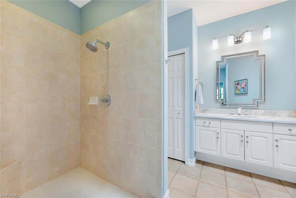 682 Catamaran Ct, Naples, photo 13