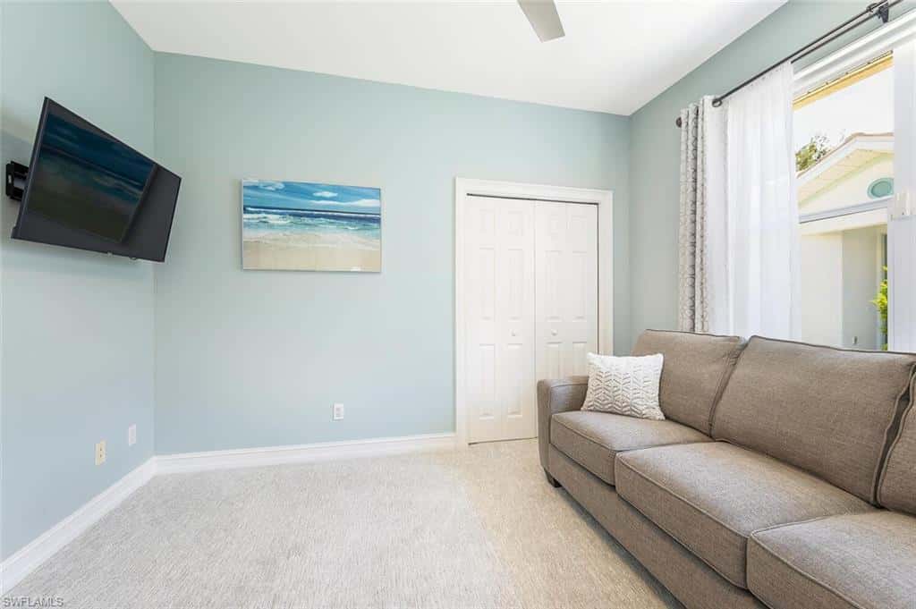 682 Catamaran Ct, Naples, photo 16