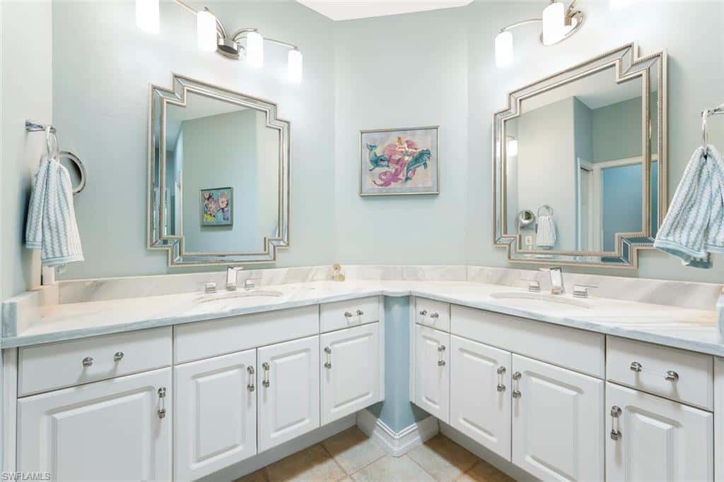 682 Catamaran Ct, Naples, photo 12