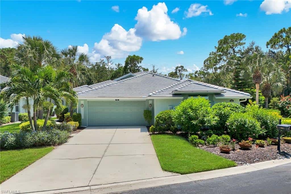 682 Catamaran Ct, Naples, photo 7