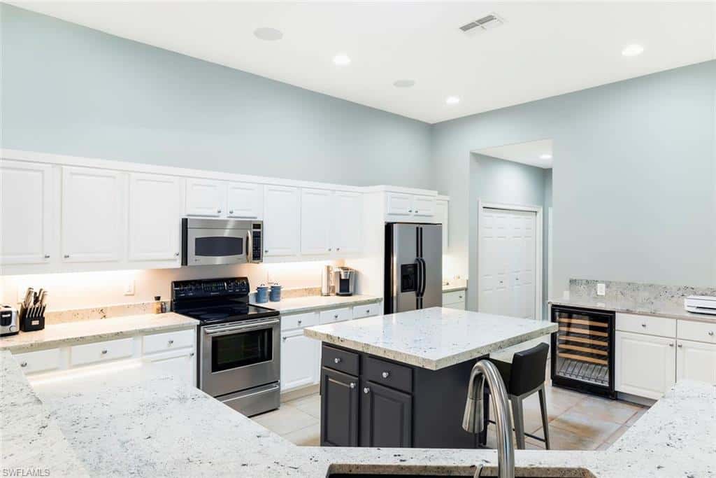 682 Catamaran Ct, Naples, photo 5
