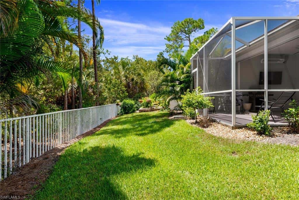 682 Catamaran Ct, Naples, photo 9