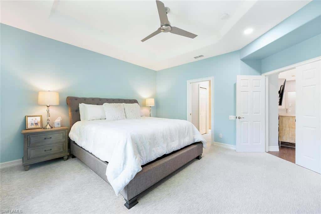 682 Catamaran Ct, Naples, photo 10