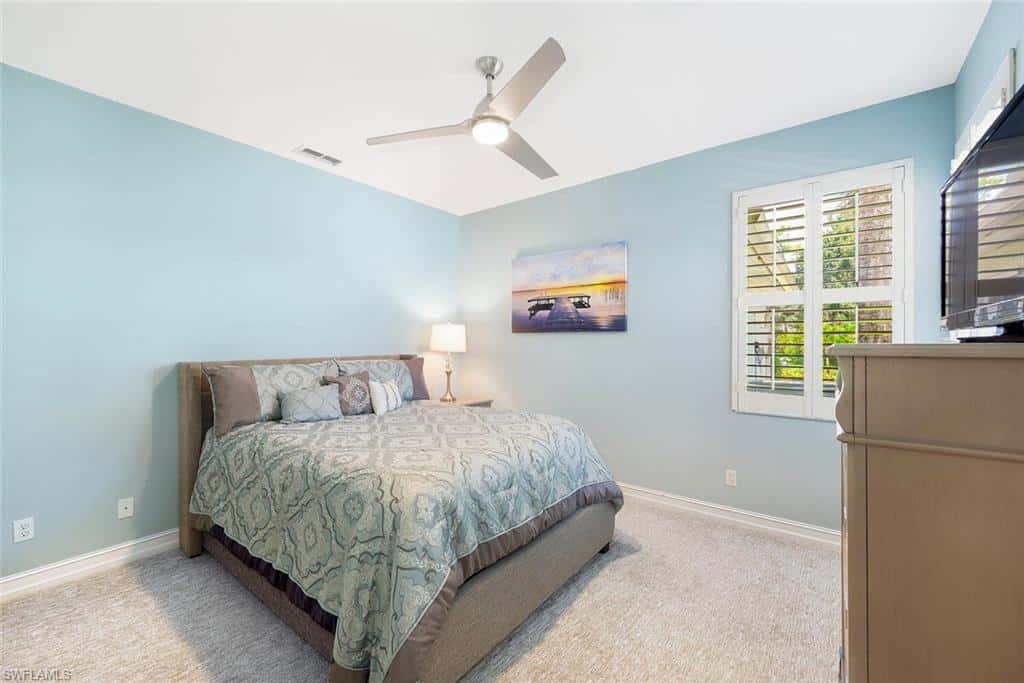 682 Catamaran Ct, Naples, photo 14