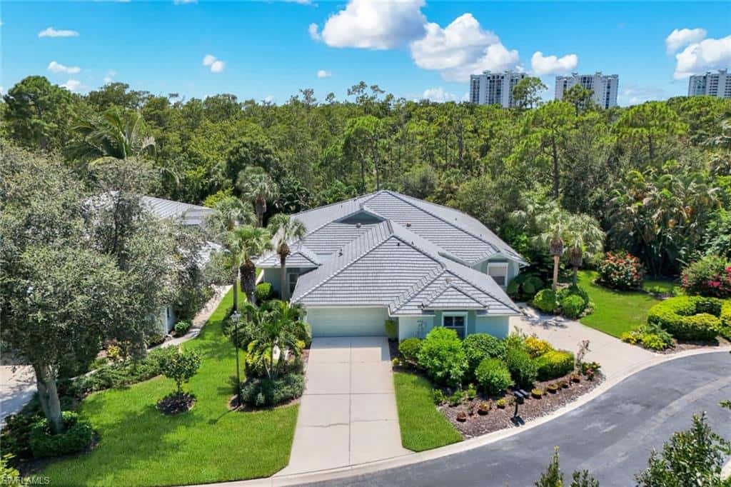 682 Catamaran Ct, Naples, photo 18