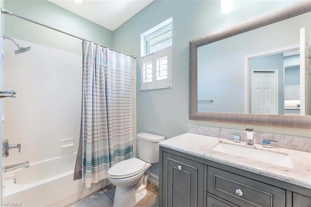 682 Catamaran Ct, Naples, photo 15