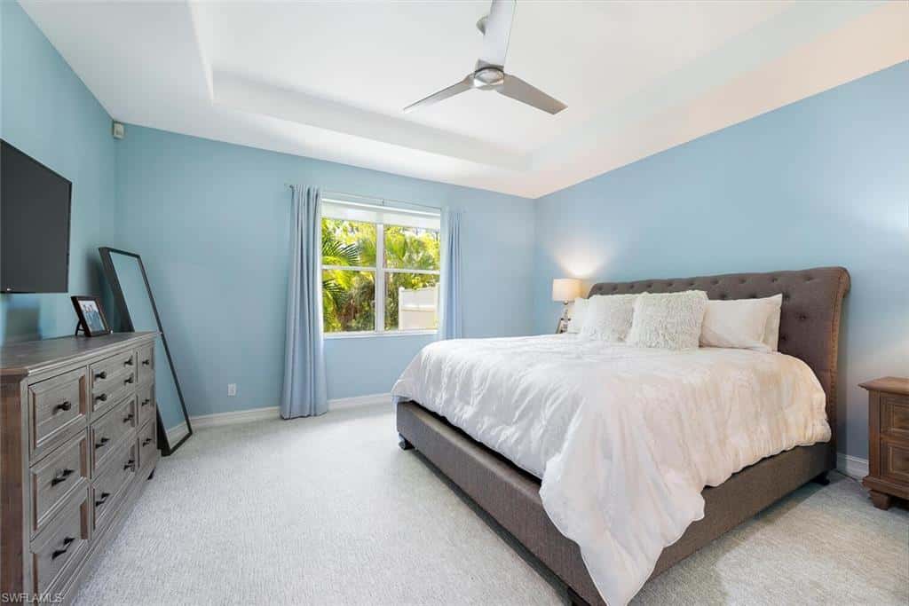 682 Catamaran Ct, Naples, photo 11