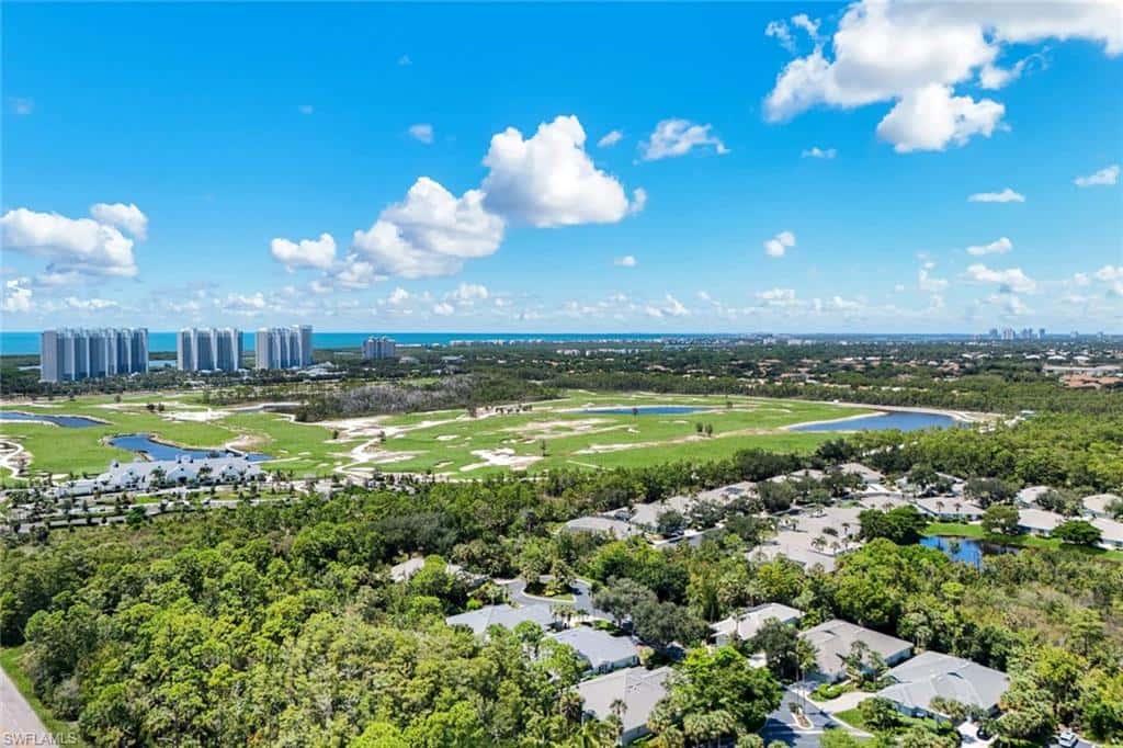 682 Catamaran Ct, Naples, photo 19