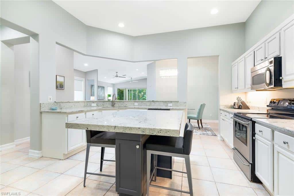 682 Catamaran Ct, Naples, photo 4