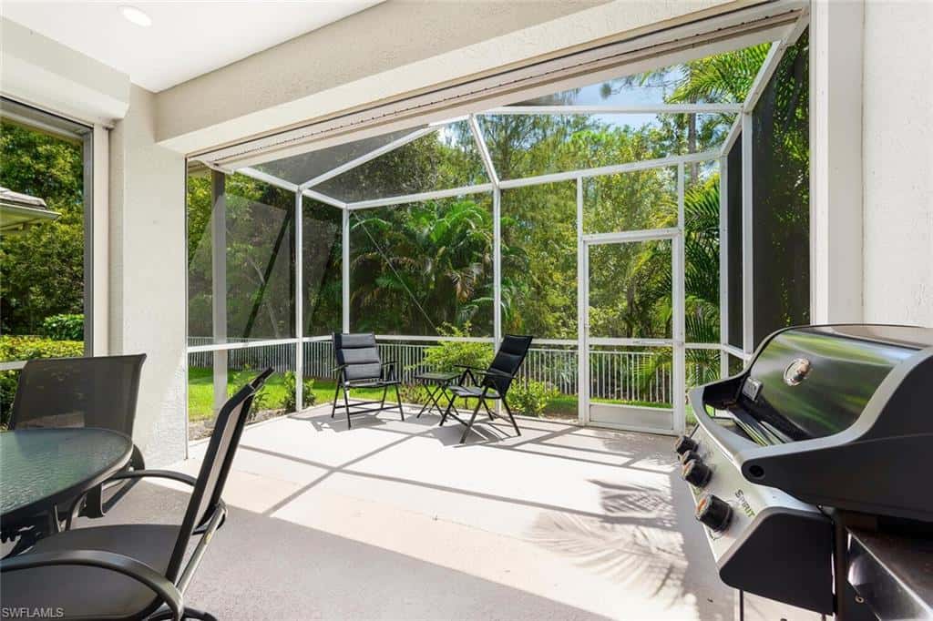 682 Catamaran Ct, Naples, photo 8