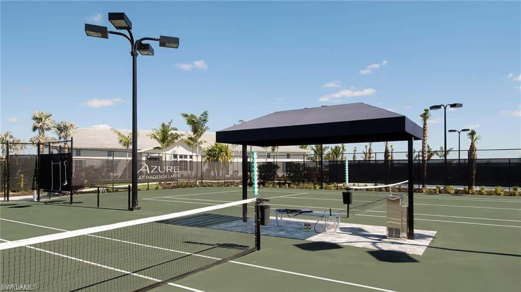 8893 Redonda Dr, Naples, photo 36
