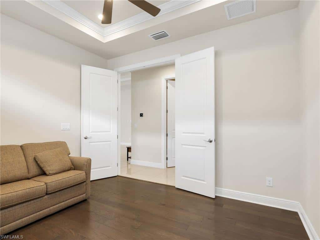 8893 Redonda Dr, Naples, photo 28