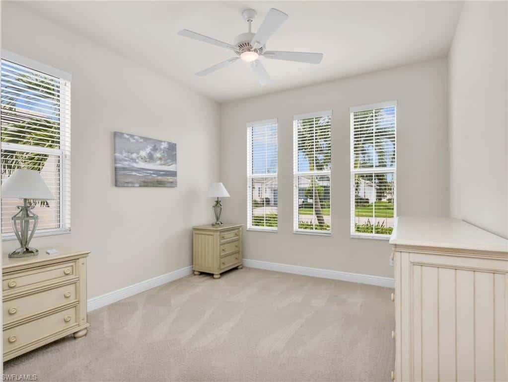 8893 Redonda Dr, Naples, photo 20