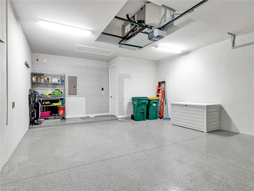 8893 Redonda Dr, Naples, photo 30