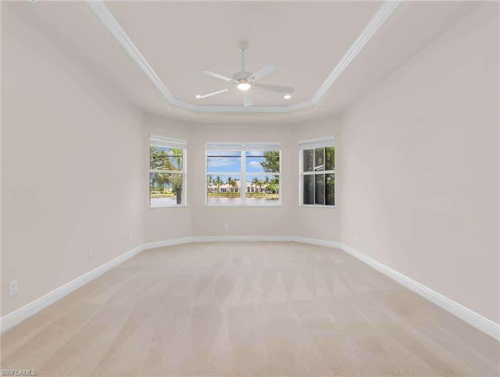 8893 Redonda Dr, Naples, photo 14