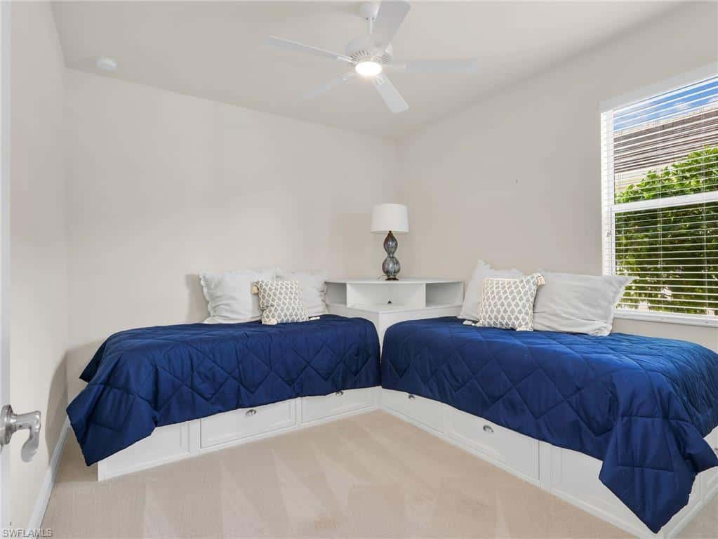 8893 Redonda Dr, Naples, photo 18