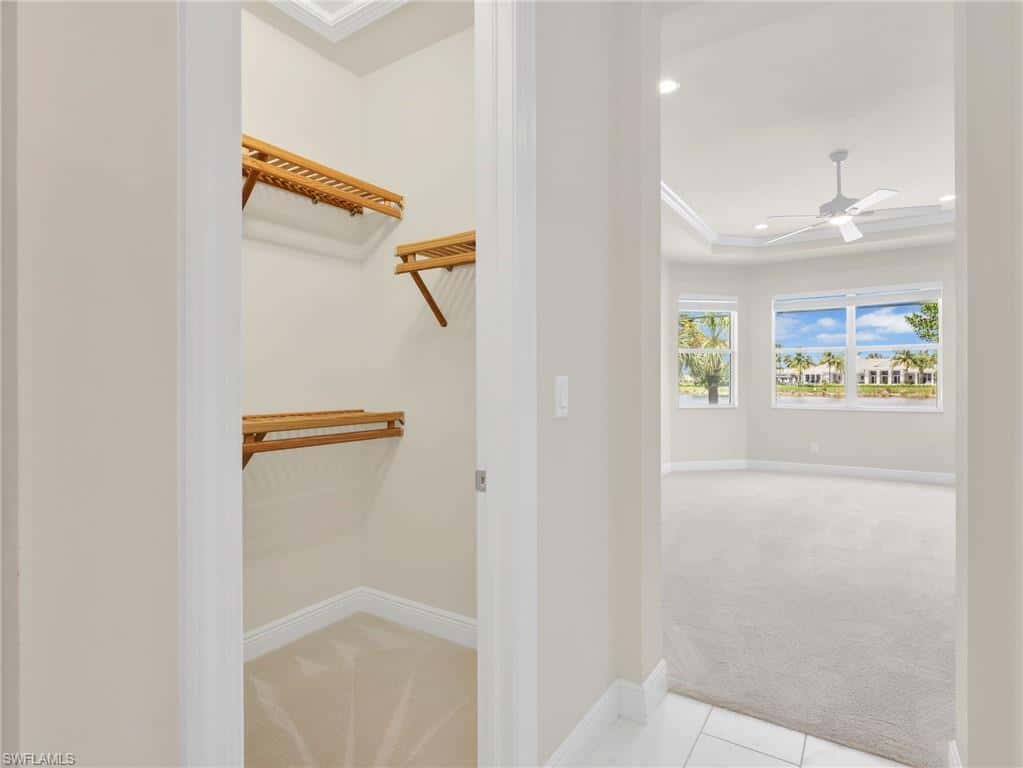 8893 Redonda Dr, Naples, photo 15