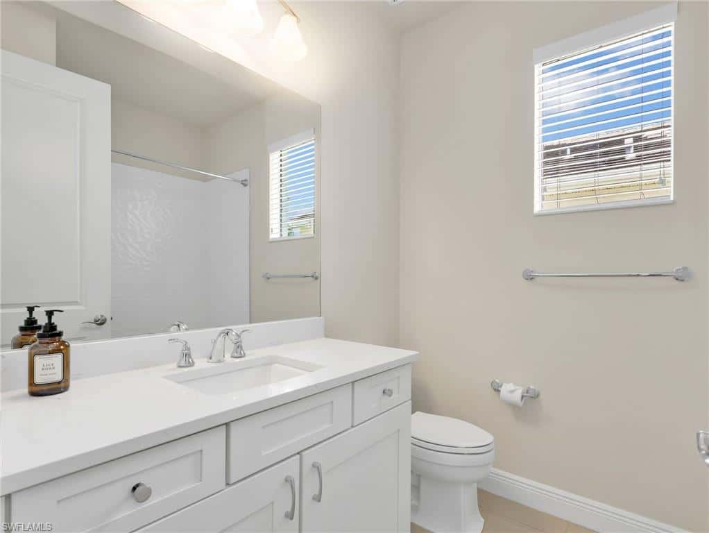 8893 Redonda Dr, Naples, photo 19