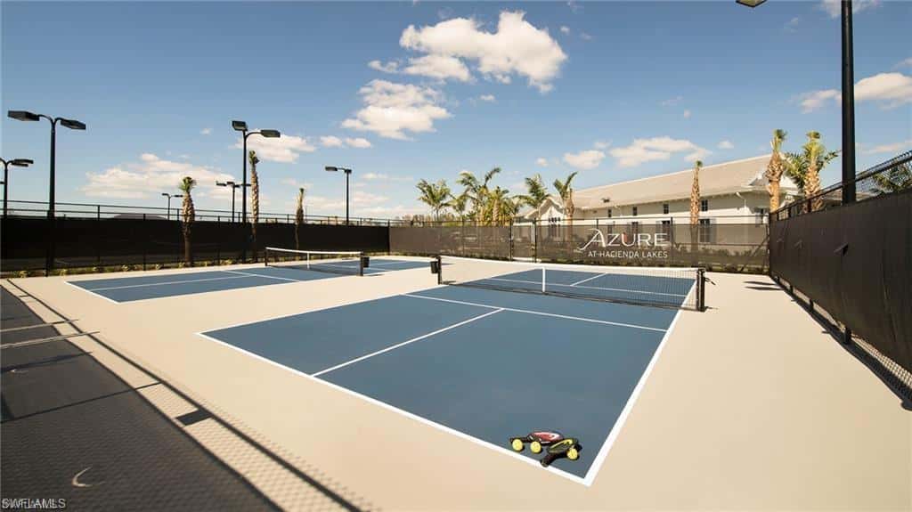 8893 Redonda Dr, Naples, photo 35