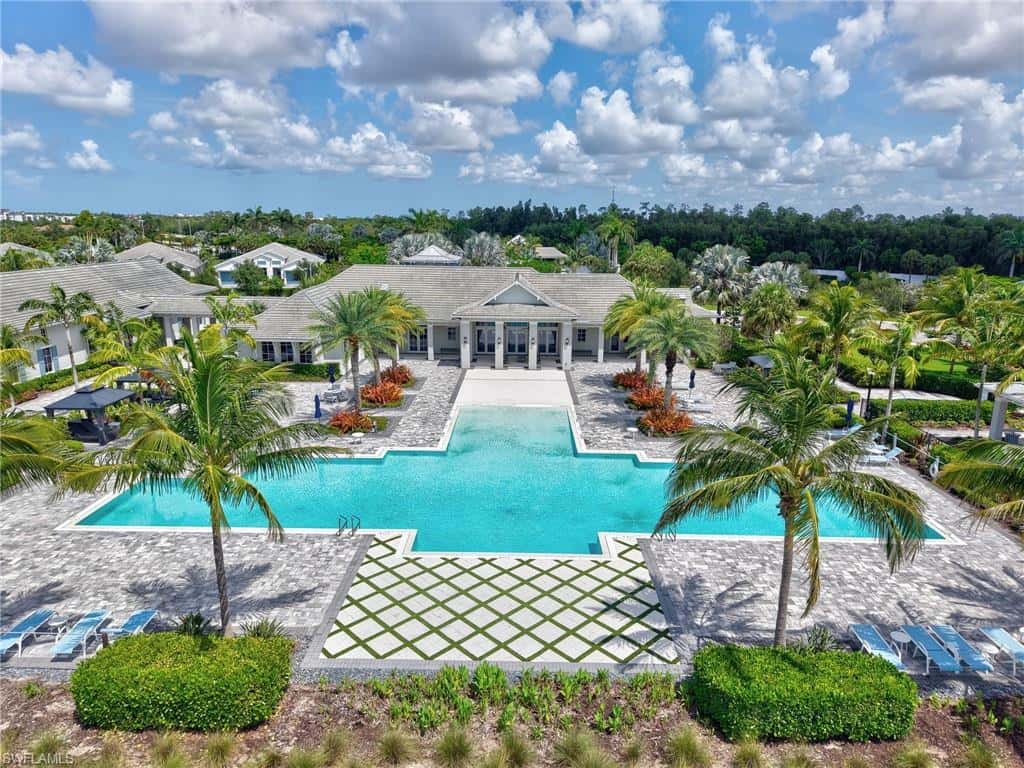 8893 Redonda Dr, Naples, photo 31