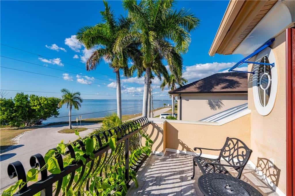 48 Colony Point Dr, Punta Gorda, photo 21