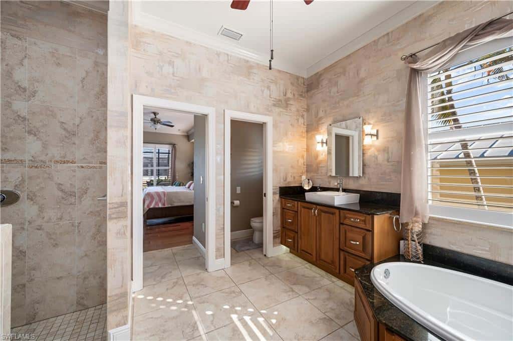 48 Colony Point Dr, Punta Gorda, photo 25