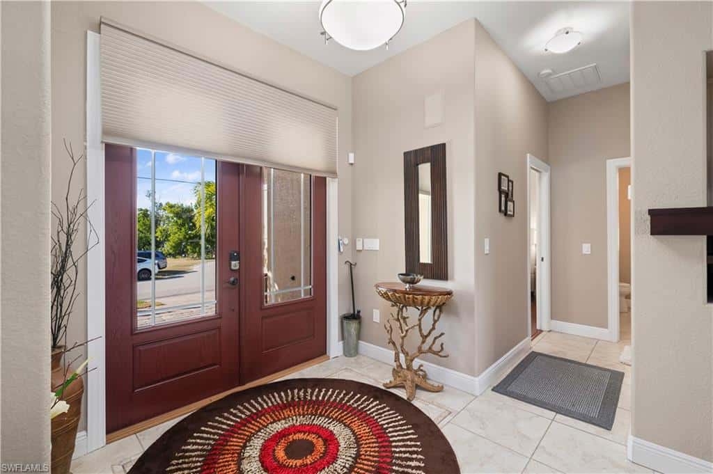 48 Colony Point Dr, Punta Gorda, photo 6